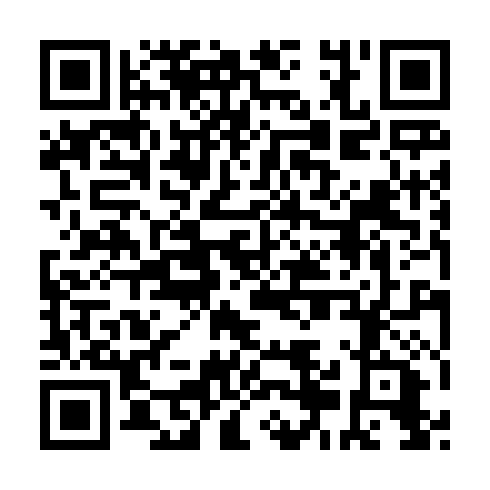QR code for plate BGP 764