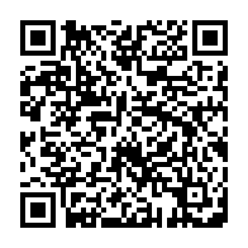 QR code for plate BGP 814