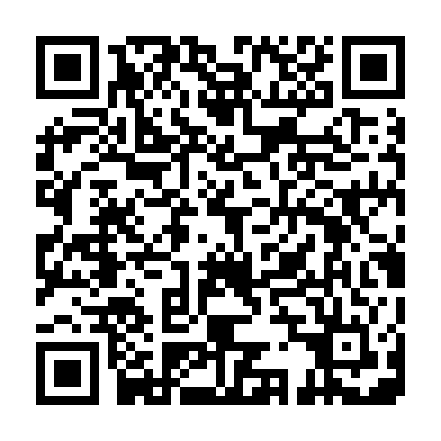 QR code for BGQ 005