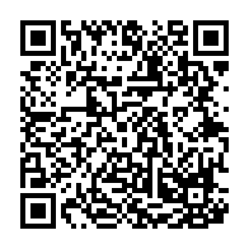 QR code for BGQ 205