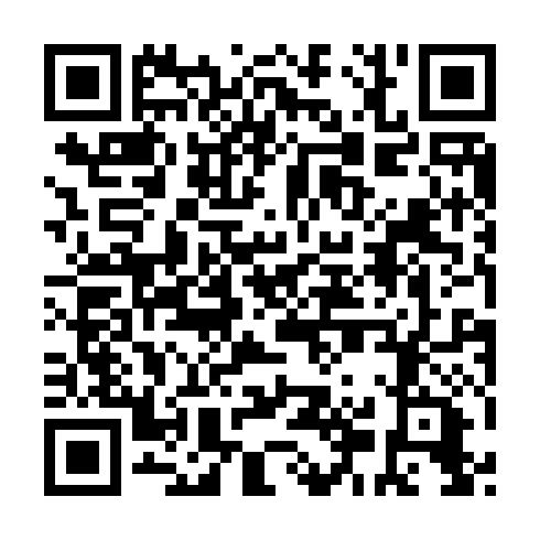 QR code for BGQ 423