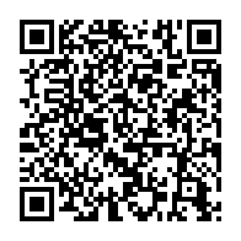 QR code for BGQ 973