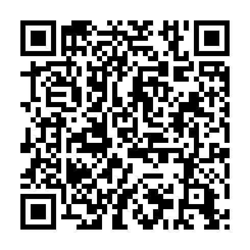 QR code for BGQ157