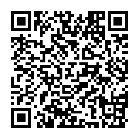 QR code for BGQ287