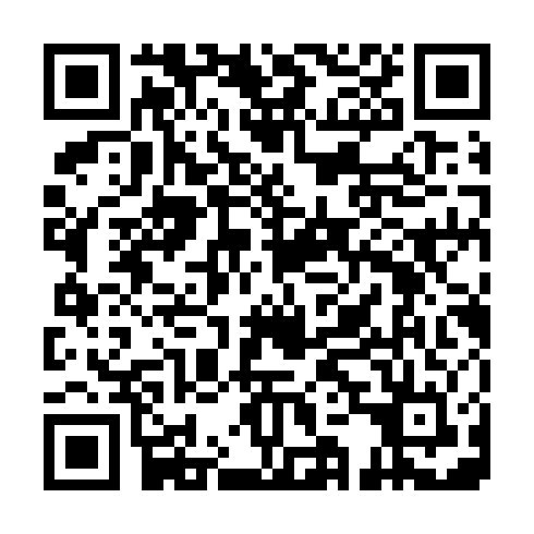 QR code for plate BGQ 851