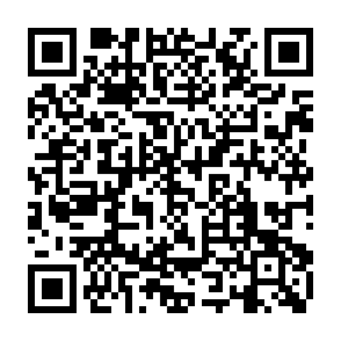 QR code for BGR 091