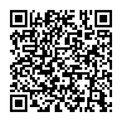 QR code for BGR 316