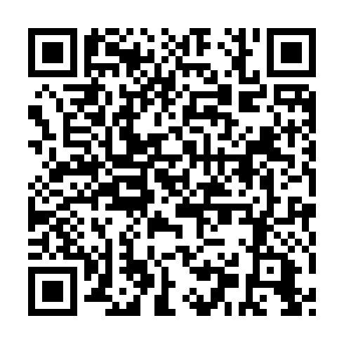 QR code for BGR 497