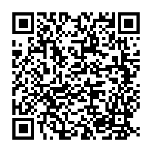 QR code for BGR 504