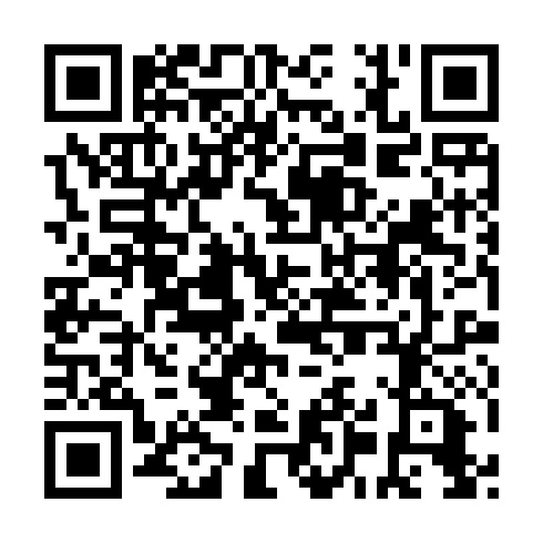 QR code for BGR 686