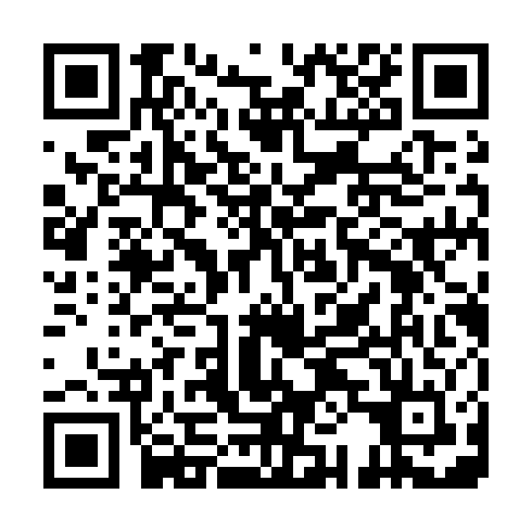 QR code for plate BGR 057