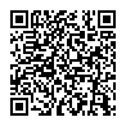 QR code for BGR240