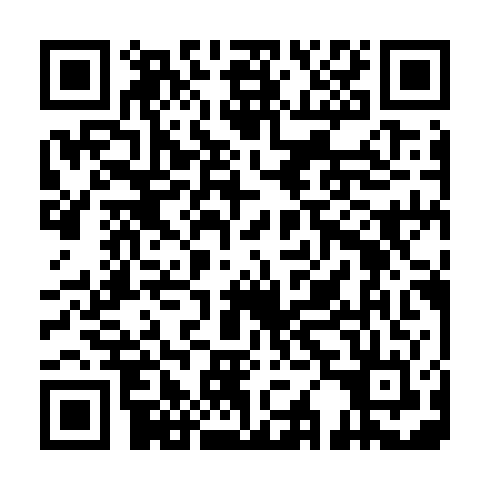 QR code for BGR298