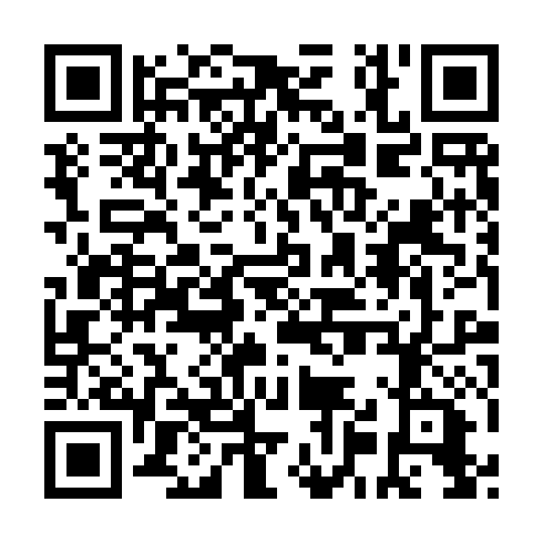 QR code for BGS 201