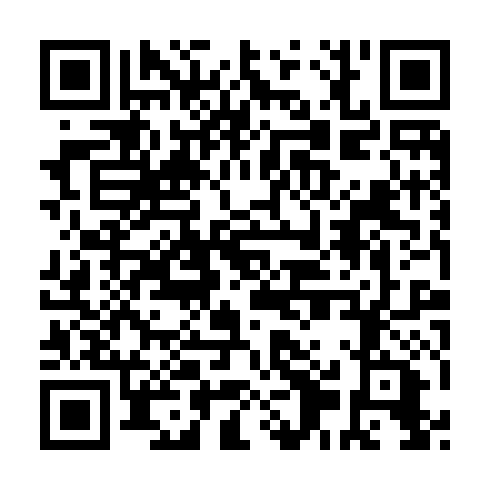 QR code for BGS 407