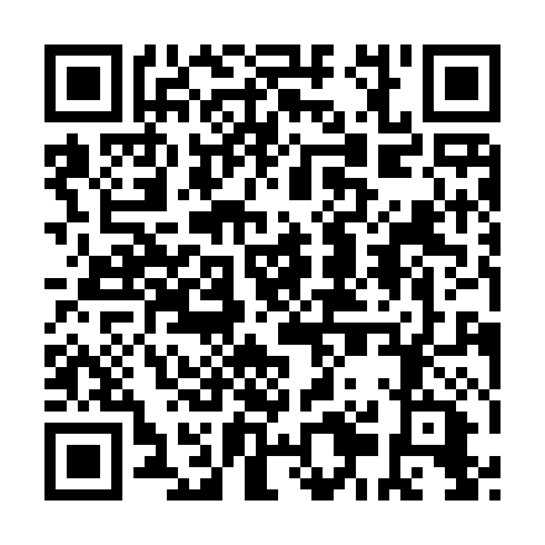 QR code for BGS 572