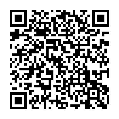 QR code for BGS 636