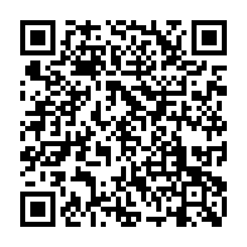 QR code for BGS 667