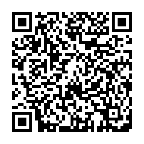 QR code for BGS063