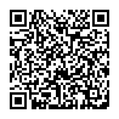 QR code for BGS229
