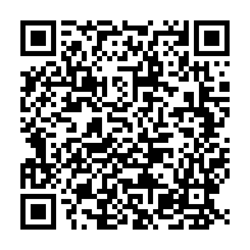 QR code for BGS410