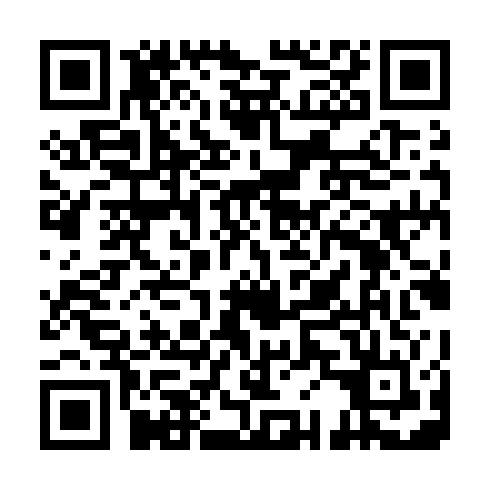 QR code for BGS837