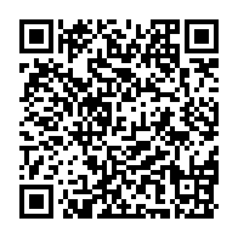 QR code for BGT 160