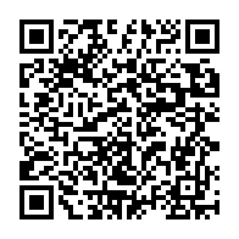 QR code for BGT 461