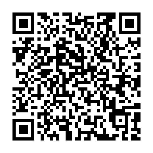 QR code for BGT 498