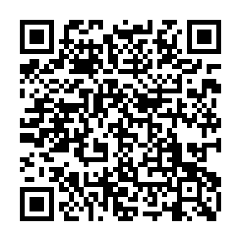 QR code for BGT 812