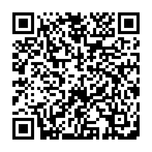 QR code for BGT122