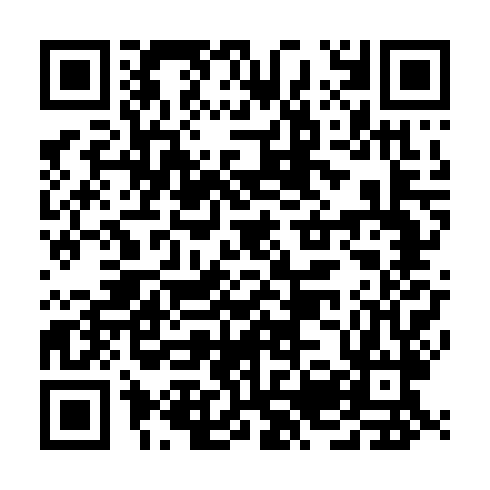 QR code for BGT275