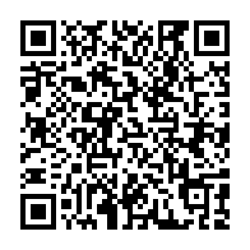 QR code for plate BGT 684