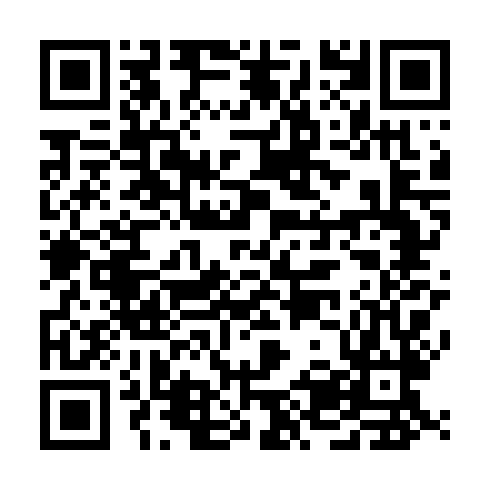 QR code for plate BGT 762