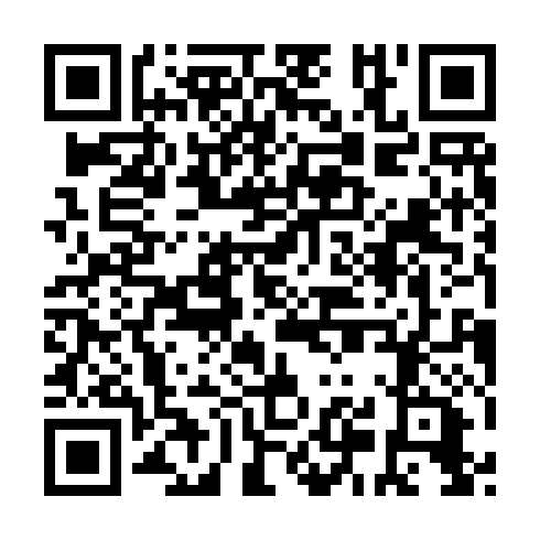 QR code for BGU 331