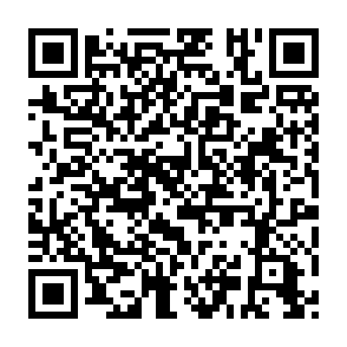 QR code for BGU 345