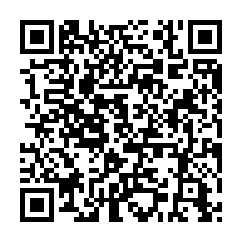 QR code for BGU 873