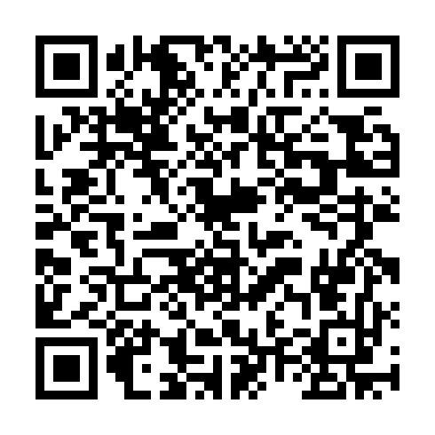 QR code for BGU045