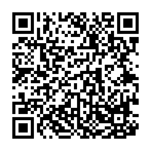 QR code for plate BGU 080