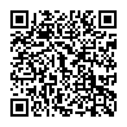 QR code for BGU168
