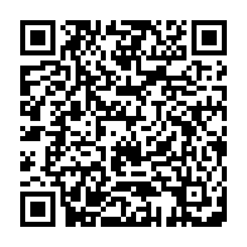 QR code for plate BGU 462