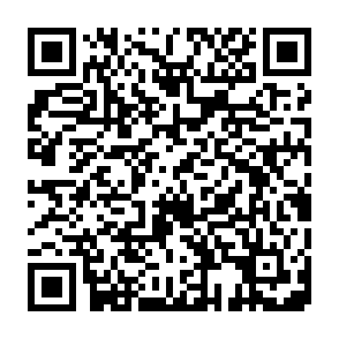 QR code for BGV 302