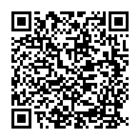 QR code for BGV 409