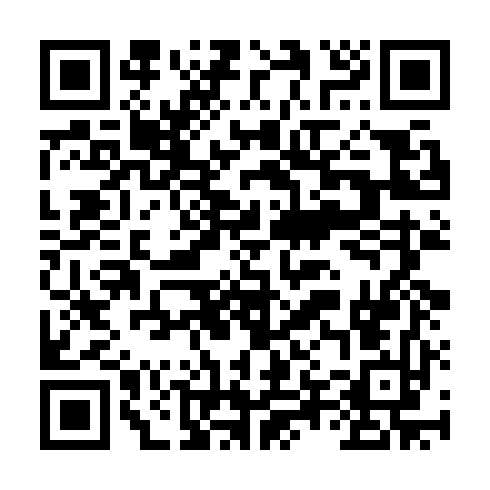 QR code for BGV 623