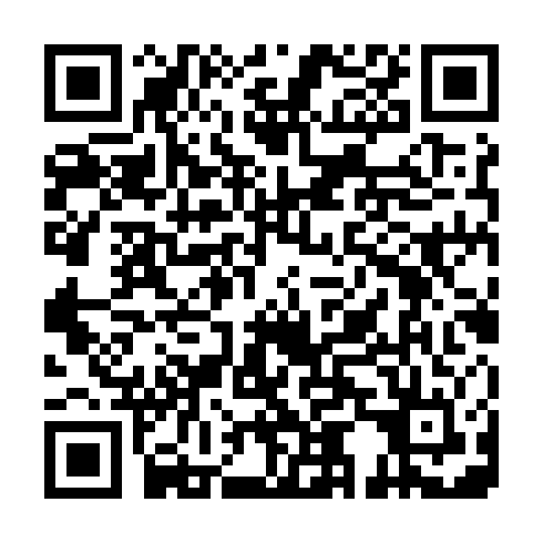 QR code for BGV 876