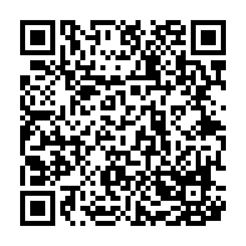 QR code for BGW 108