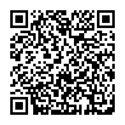 QR code for BGW 321