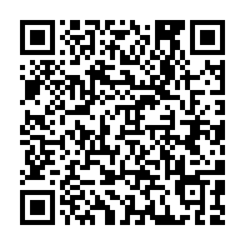 QR code for BGW 352