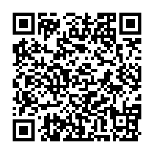 QR code for BGW 420