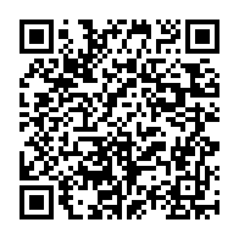 QR code for BGW 678